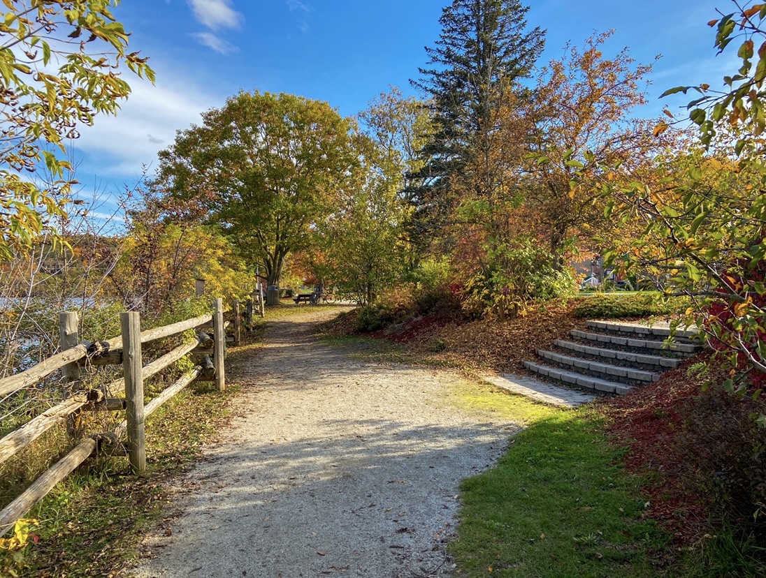 Wakefield, Quebec Is A Charming And Wonderful Day Trip From Ottawa